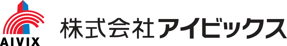 AIVIX