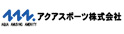 アクアスポーツ株式会社