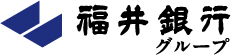 福井銀行