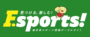 F.sports!