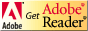 AdobeAcrobatReader